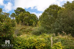 View Of Heathland - click for photo gallery